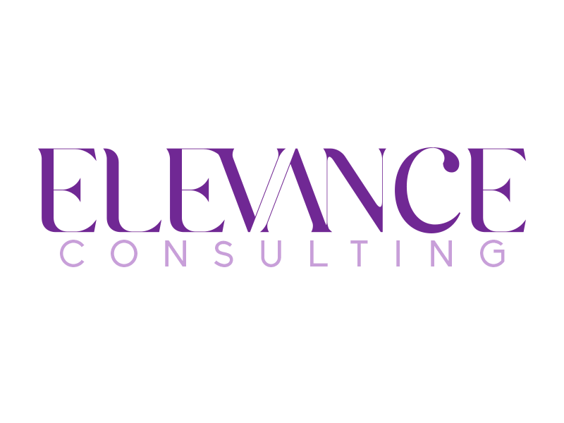 Elevance Logo